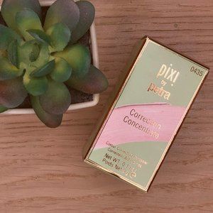 PIXI Correction Concentrate *Brand New*